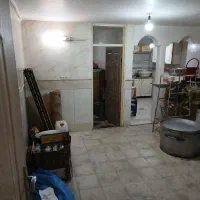 اجاره-واحد-مسکونی-زیرزمین