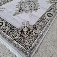 فرش  ساوین
