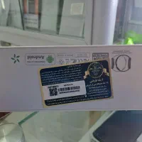 ساعت هوشمند hk10 pro pluse|ساعت|لواسان, |دیوار