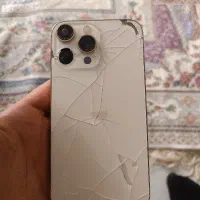 آیفون xr در قالب 13پرو