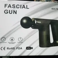 دستگاه ماساژور