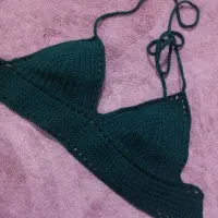 لباس|کفش و لباس بچه|مشهد, شهید علی محمدی|دیوار