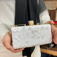 آموزش کیف مجلسی|خدمات آموزشی|اهواز, لشکرآباد|دیوار