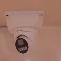 دوربین مداربسته دزدگیراماکن|دوربین مداربسته|ایلام, |دیوار