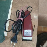 ریش تراش موزر اصلی