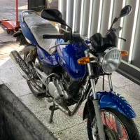 پالس پره ای عروسک