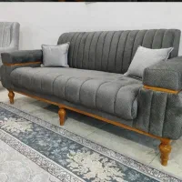 *تعمیرات انواع مبلمان*/نقد و اقساط/