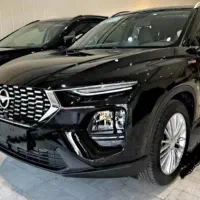 هایماs8/صفر و خشک کارخانه‌ای مدل ۴۰۴/ تحویل فوری