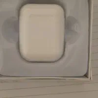 ایرپاد|لوازم جانبی موبایل و تبلت|نهاوند, |دیوار