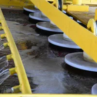 کارخانه قالیشویی مهر و ماه در اندیشه فاز 123456