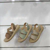 صندل زنانه
