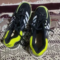 کفش سالنی|کیف، کفش، کمربند|زاهدان, |دیوار