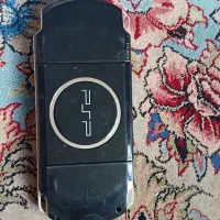 psp3000|کنسول، بازی ویدئویی و آنلاین|تهران, شکوفه|دیوار