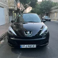 کارشناسی سیارتشخیص رنگ خودرو فنی بدنه وخرید نیابتی|خدمات موتور و ماشین|تهران, خانی آباد نو جنوبی|دیوار