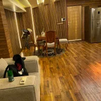 اجاره کوتاه مدت|اجارهٔ کوتاهمدت آپارتمان و سوئیت|قائمشهر, |دیوار