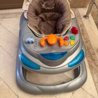 روروئک