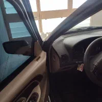 پژو پارس LX TU5، مدل ۱۴۰۰|خودرو سواری و وانت|اردبیل, |دیوار