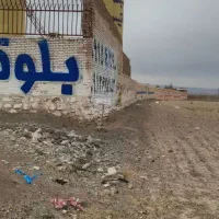 875متر-حاشیه-جاده-سند-تک-برگ