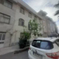 مشارکت /مسکونی/منطقه۱۰/بدونه بلاعوض