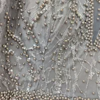 لباس مجلسی|لباس|چادگان, |دیوار