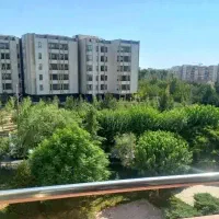 فروش-ویلایی-2-طبقه-سند-مجزا-بلوار-ارم-مهرشهر