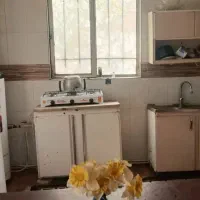 سویت اجاره‌ای|اجارهٔ کوتاه‌مدت ویلا و باغ|سنندج, |دیوار