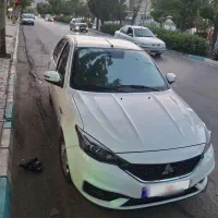 سهند اس