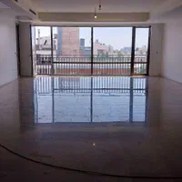 کفسابی سنگسابی سنگساب کفساب ساب اسلب نماشویی رزین|خدمات نظافت|تهران, سعادت‌آباد|دیوار
