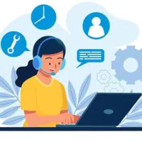 استخدام ادمین حرفهای اینستاگرام
