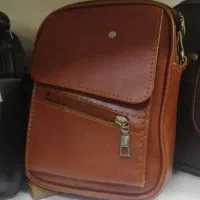 انواع کیف زیرقیمت بعلت تغییرشغل|کیف، کفش، کمربند|نجفآباد, گلدشت|دیوار