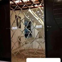 دکوراسیون داخلی آپادانا|خدمات پیشه و مهارت|زنجان, |دیوار