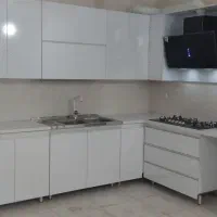 مسکن ملی