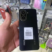 انواع گوشی کارکرده|موبایل|سبزوار, قائم|دیوار