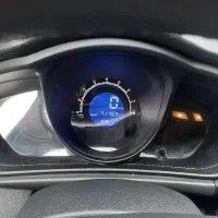 لیفان x60|خودرو سواری و وانت|فردیس, فردیس|دیوار