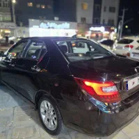 دنا پلاس تربواتومات|خودرو سواری و وانت|مشهد, دانشجو|دیوار