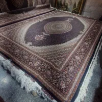 جفت ۹متری ۴۰رج میرونوس ۱۷متن