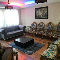 منزل مبله شیک و مرتب شهرک گلستان