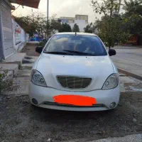 تیبا ۲|خودرو سواری و وانت|بوشهر, |دیوار