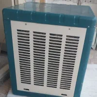 کولر ۴۰۰۰ مشابه نو