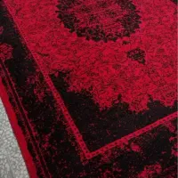 فرش مرکزی ارسال ازکاشان