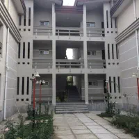 پیمانکاری ساختمان|خدمات پیشه و مهارت|نور, |دیوار