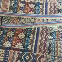 روفرشی ترکمن