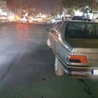 پژو  2000    شاسی ها  پلمب ، فنی 20|خودرو سواری و وانت|کرمانشاه, |دیوار