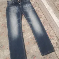 پیراهن وشلوار