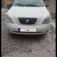 تیبا 1 بیرنگ مدل 1400