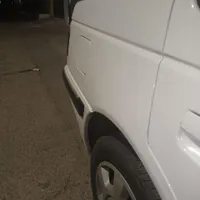 پارس tu5 مدل 99|خودرو سواری و وانت|زاهدان, |دیوار