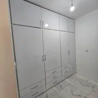 فروش واحد 90متری طبقه اول دوخواب|فروش آپارتمان|شیراز, کوشک میدان|دیوار