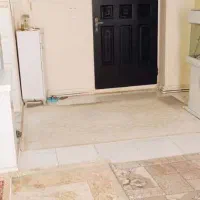 آپارتمان ۵۸ متری|فروش آپارتمان|فردیس, شهرک هفده شهریور|دیوار