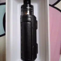 پاد ماد|زیورآلات و اکسسوری|بیرجند, |دیوار