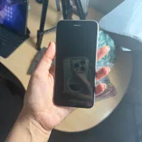 آیفون ۶ / بدون باز شدگی